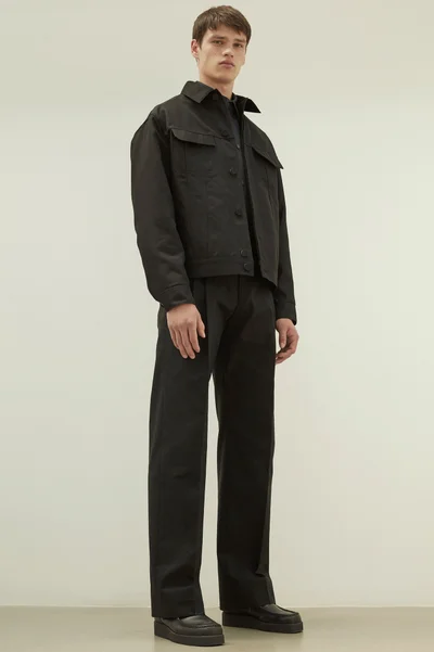 Look 9